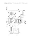 AUTOMATICALLY PULSING DIFFERENT ASPIRATION LEVELS TO AN OCULAR PROBE diagram and image