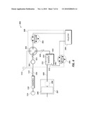 AUTOMATICALLY PULSING DIFFERENT ASPIRATION LEVELS TO AN OCULAR PROBE diagram and image