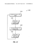 AUTOMATICALLY PULSING DIFFERENT ASPIRATION LEVELS TO AN OCULAR PROBE diagram and image