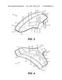 Apparatus and Method for Reducing Contamination of Surgical Sites diagram and image