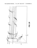 Apparatus and Method for Reducing Contamination of Surgical Sites diagram and image