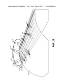 Apparatus and Method for Reducing Contamination of Surgical Sites diagram and image