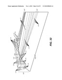 Apparatus and Method for Reducing Contamination of Surgical Sites diagram and image