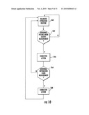 Patient hydration system with redundant monitoring diagram and image