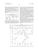 Patient hydration system with redundant monitoring diagram and image