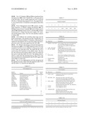 Patient hydration system with redundant monitoring diagram and image