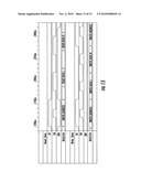 Patient hydration system with taper down function diagram and image