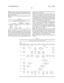 Patient hydration system with taper down function diagram and image