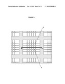 OUT-OF-PLANE MICRONEEDLE MANUFACTURING PROCESS diagram and image