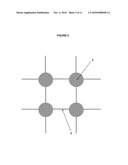 OUT-OF-PLANE MICRONEEDLE MANUFACTURING PROCESS diagram and image