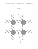 OUT-OF-PLANE MICRONEEDLE MANUFACTURING PROCESS diagram and image