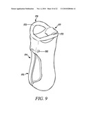 Method For Delivering A Substance To An Eye diagram and image