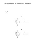 DISPOSABLE ABSORBENT ARTICLE diagram and image