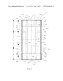 Absorbent Article Comprising Side Sheets diagram and image