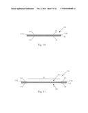 Absorbent Article Comprising Side Sheets diagram and image