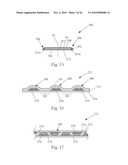 Absorbent Article Comprising Side Sheets diagram and image