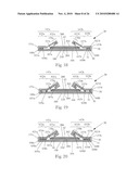 Absorbent Article Comprising Side Sheets diagram and image