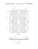 Absorbent Article Comprising Side Sheets diagram and image