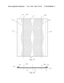 Absorbent Article Comprising Side Sheets diagram and image