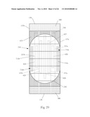 Absorbent Article Comprising Side Sheets diagram and image