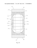 Absorbent Article Comprising Side Sheets diagram and image