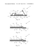 Absorbent Article Comprising Side Sheets diagram and image