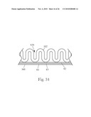 Absorbent Article Comprising Side Sheets diagram and image