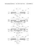 Absorbent Article Comprising Side Sheets diagram and image