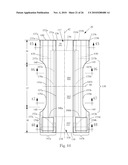 Absorbent Article Comprising Side Sheets diagram and image