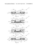 Absorbent Article Comprising Side Sheets diagram and image