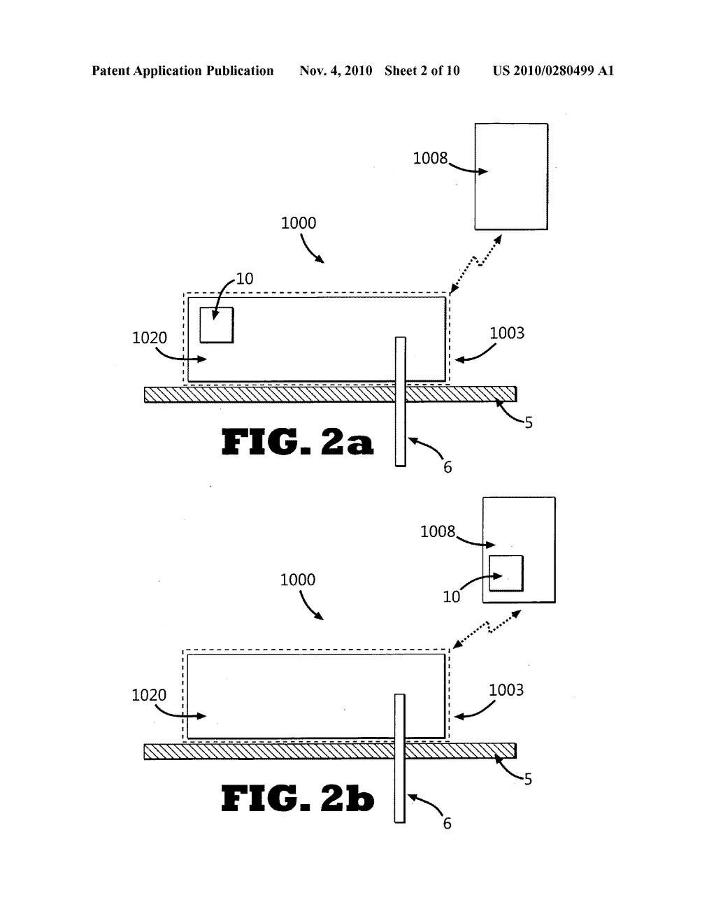 SYSTEM AND METHOD FOR GLYCEMIC CONTROL - diagram, schematic, and image 03