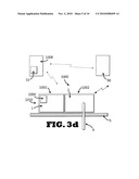 SYSTEM AND METHOD FOR GLYCEMIC CONTROL diagram and image