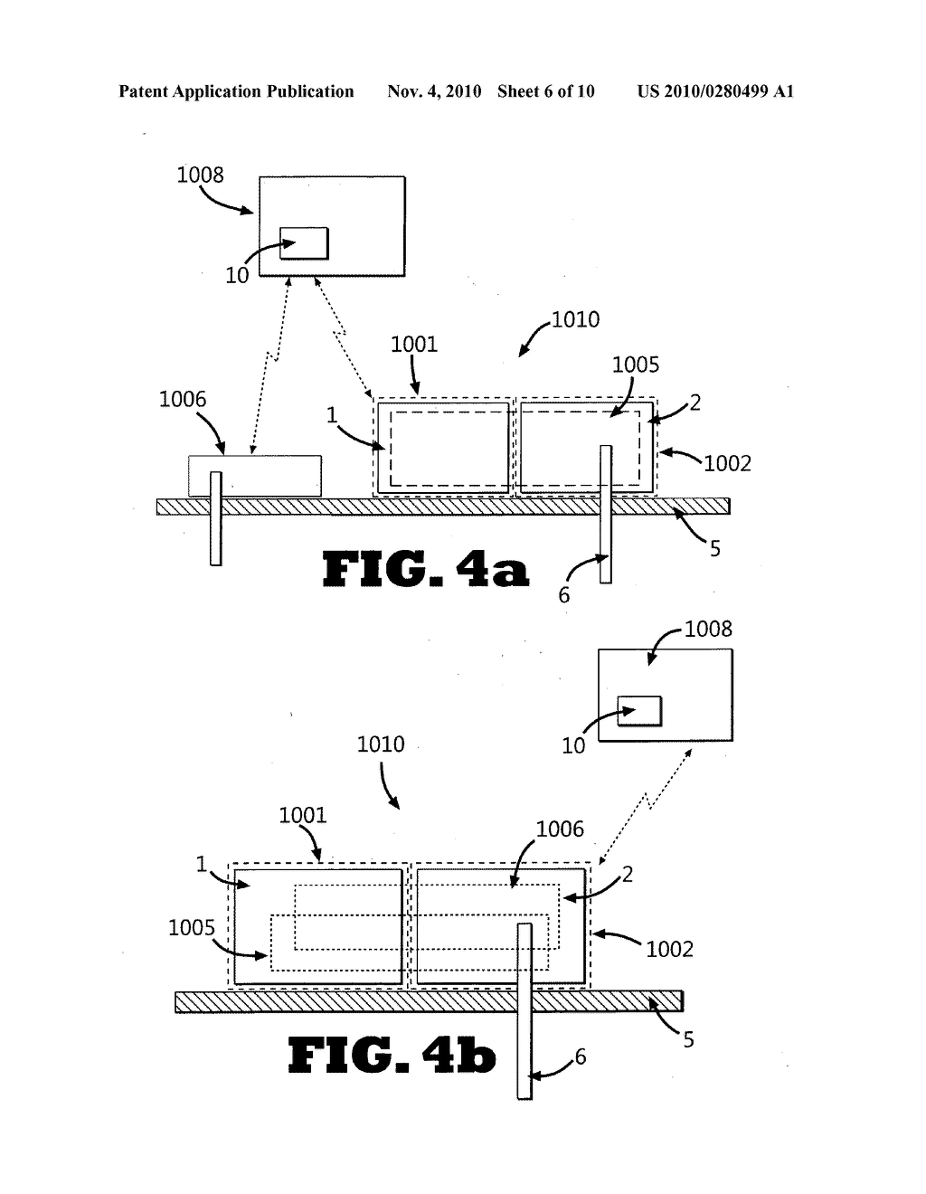 SYSTEM AND METHOD FOR GLYCEMIC CONTROL - diagram, schematic, and image 07