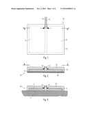 NEUTRAL ELECTRODE DETECTION diagram and image