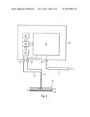 NEUTRAL ELECTRODE DETECTION diagram and image