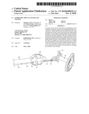 ENDOSCOPIC IMPLANT SYSTEM AND METHOD diagram and image