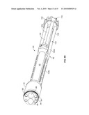 ENDOSCOPIC IMPLANT SYSTEM AND METHOD diagram and image