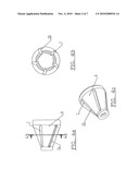 ATHERECTOMY SYSTEM WITH IMAGING GUIDEWIRE diagram and image