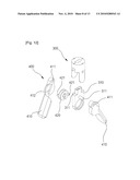 SMALL CALIBER LAPAROSCOPE SURGICAL APPARATUS diagram and image