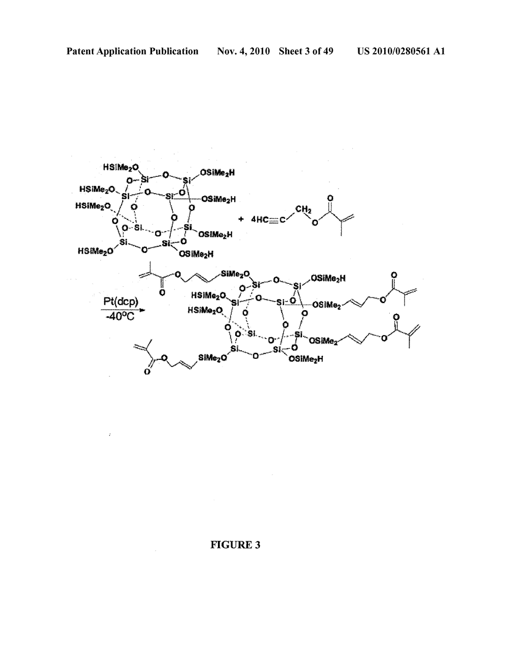 Thermal-Responsive Polymer Networks, Compositions, And Methods And Applications Related Thereto - diagram, schematic, and image 04