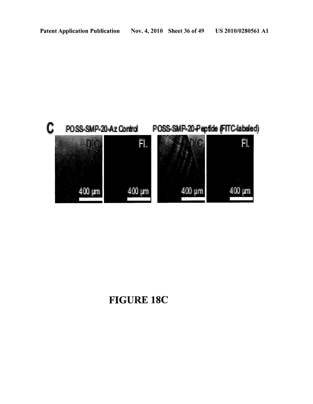 Thermal-Responsive Polymer Networks, Compositions, And Methods And Applications Related Thereto - diagram, schematic, and image 37