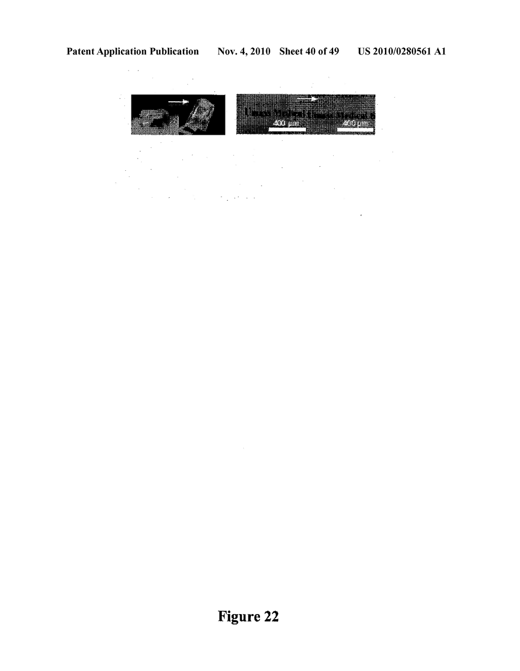 Thermal-Responsive Polymer Networks, Compositions, And Methods And Applications Related Thereto - diagram, schematic, and image 41