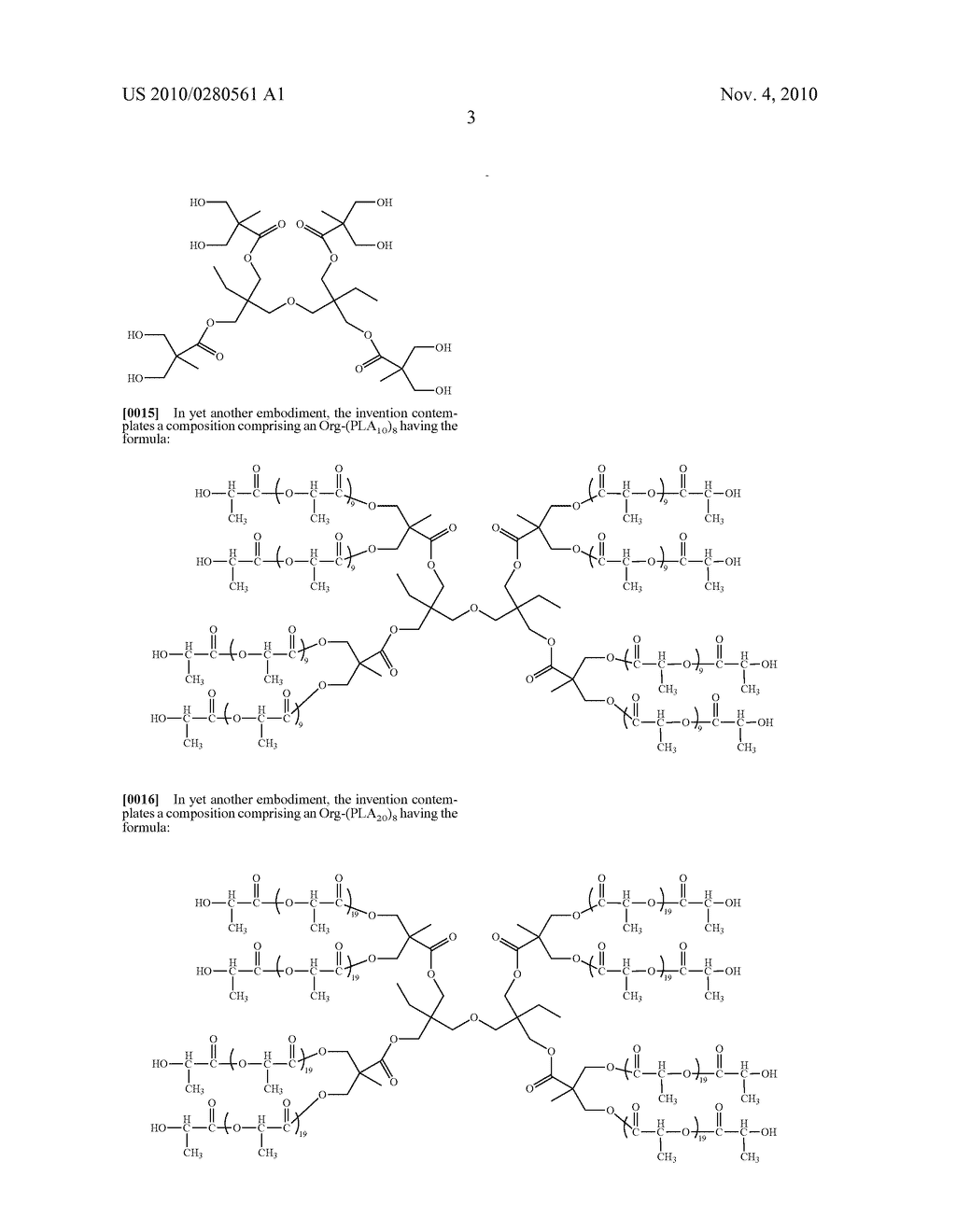 Thermal-Responsive Polymer Networks, Compositions, And Methods And Applications Related Thereto - diagram, schematic, and image 53