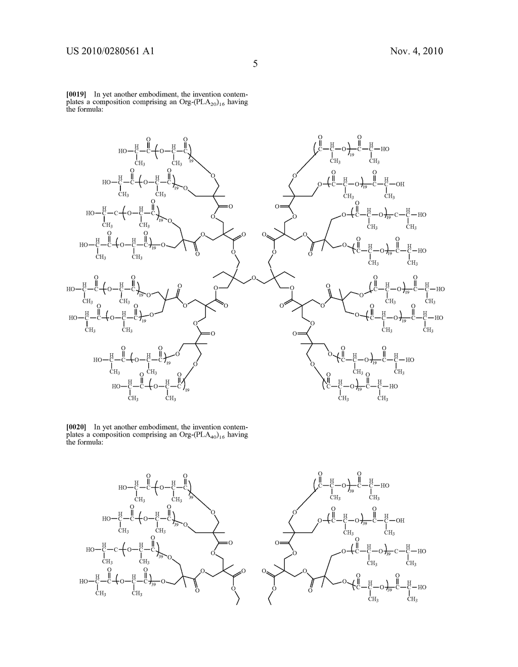 Thermal-Responsive Polymer Networks, Compositions, And Methods And Applications Related Thereto - diagram, schematic, and image 55