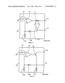 Implantable pulse generator diagram and image