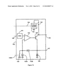 Implantable pulse generator diagram and image