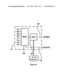 Implantable pulse generator diagram and image