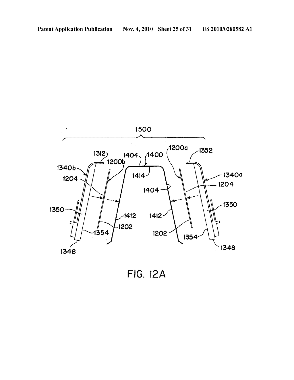 DEVICE, SYSTEM AND METHOD OF REMOVING HEAT FROM SUBCUTANEOUS LIPID-RICH CELLS - diagram, schematic, and image 26