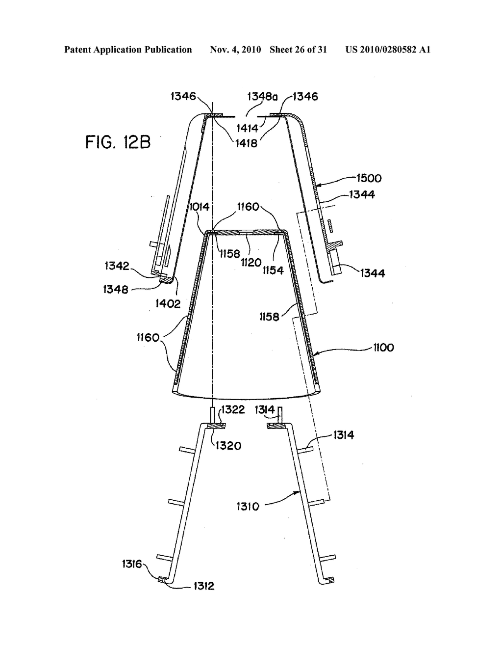 DEVICE, SYSTEM AND METHOD OF REMOVING HEAT FROM SUBCUTANEOUS LIPID-RICH CELLS - diagram, schematic, and image 27