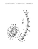 OVER-WIRE ROTATION TOOL diagram and image